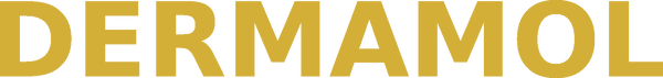 Dermamol Lab Logo