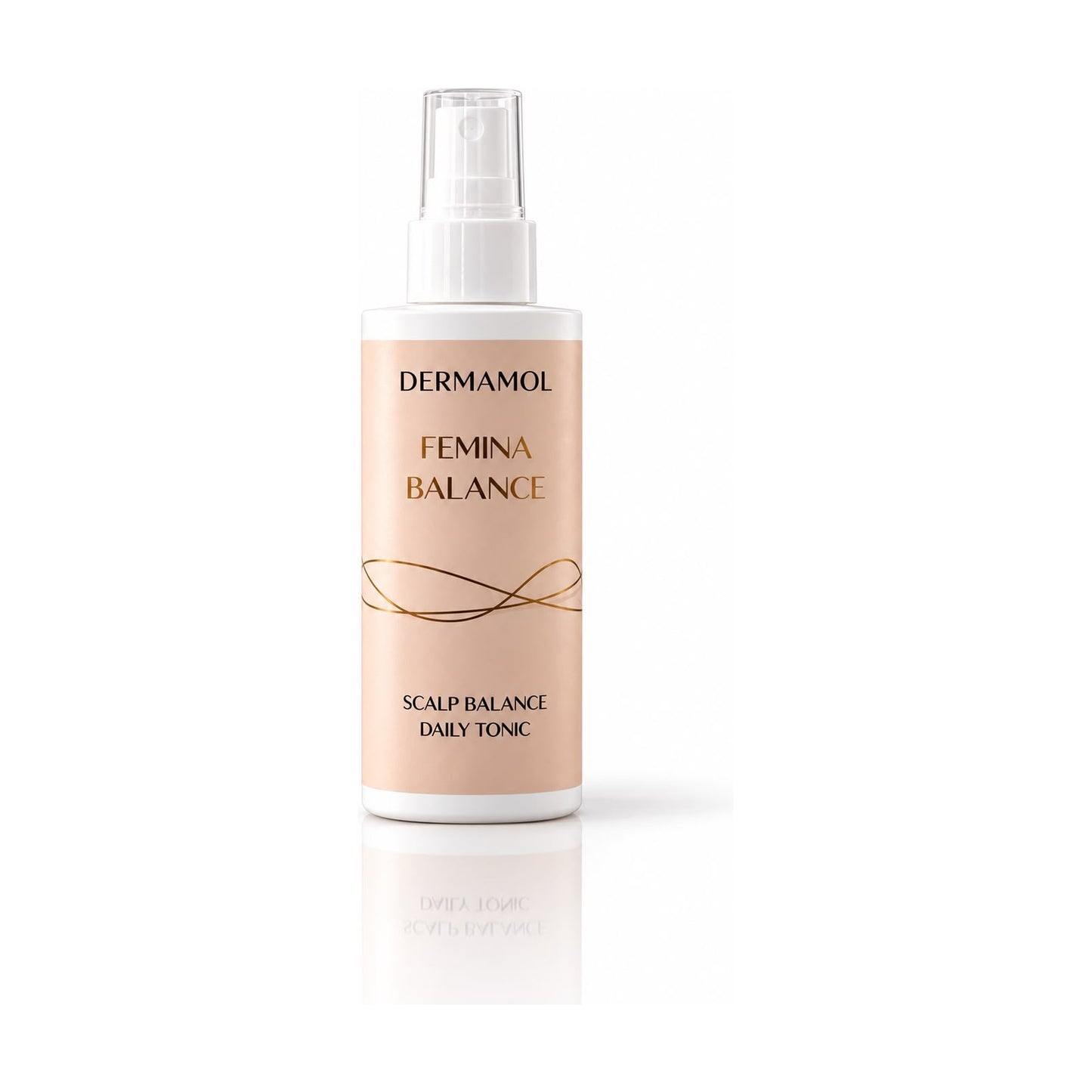 gid://shopify/Product/8629179121698