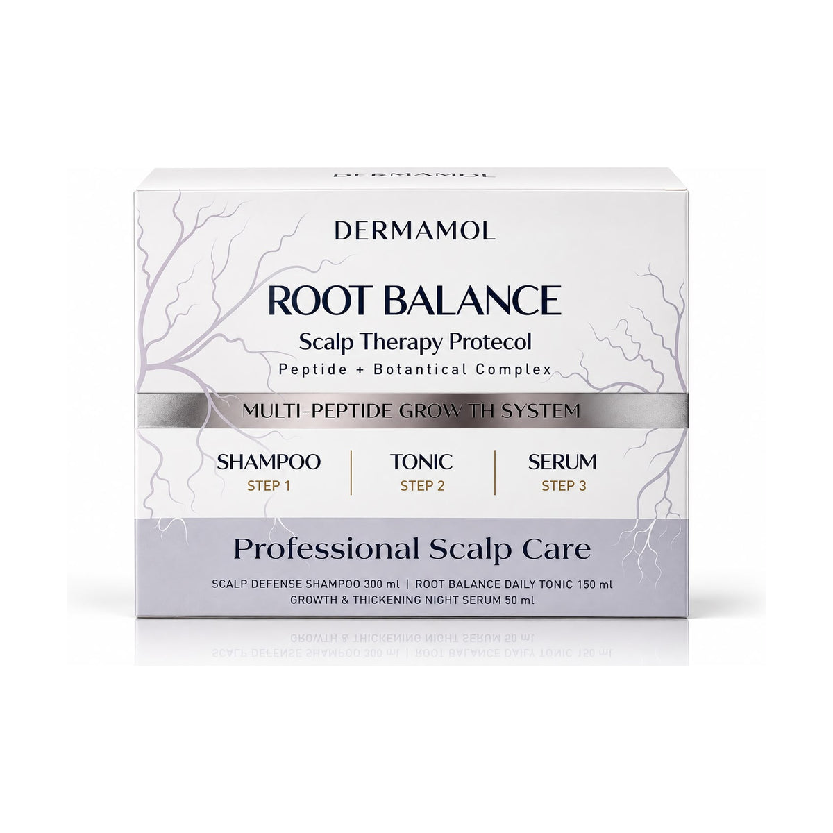 gid://shopify/Product/8629179088930