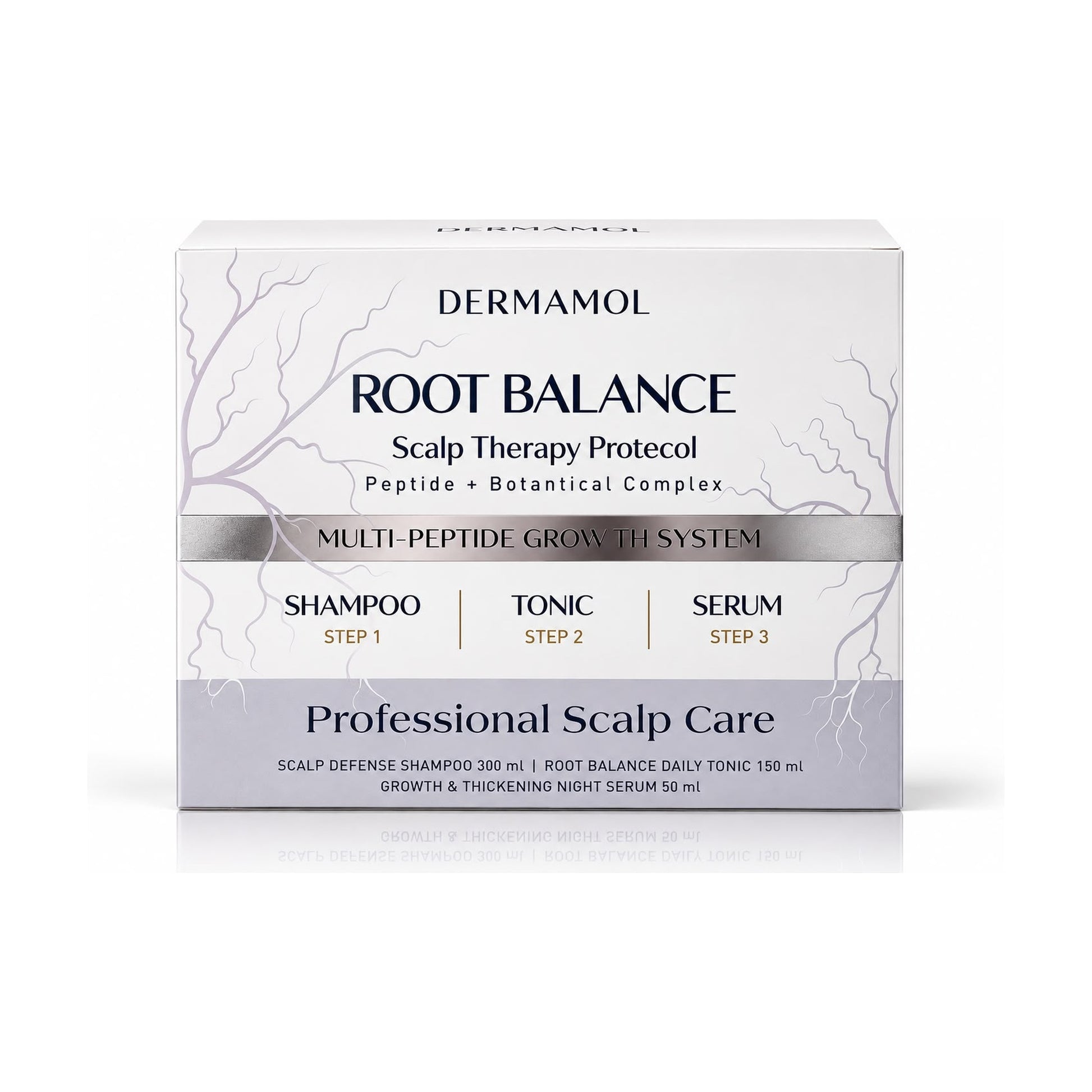 gid://shopify/Product/8629179088930