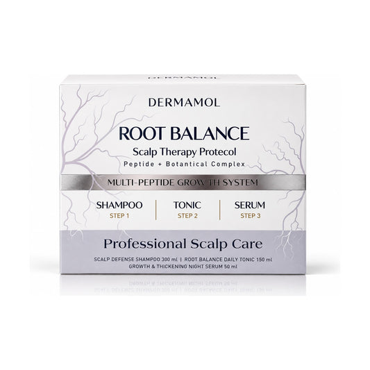 gid://shopify/Product/8629179088930